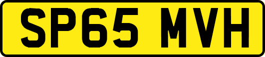 SP65MVH