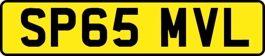 SP65MVL