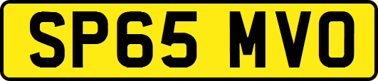 SP65MVO