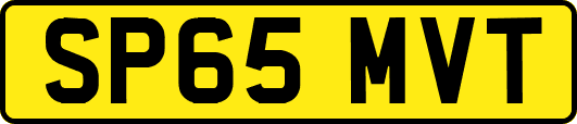 SP65MVT