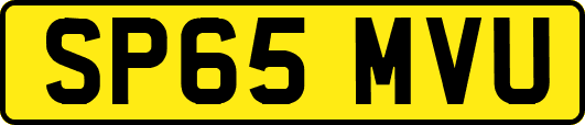 SP65MVU