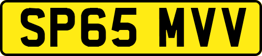 SP65MVV