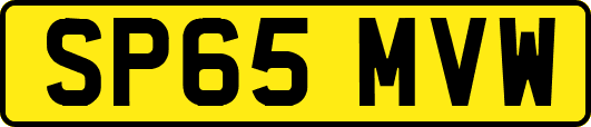 SP65MVW