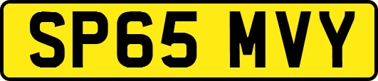 SP65MVY