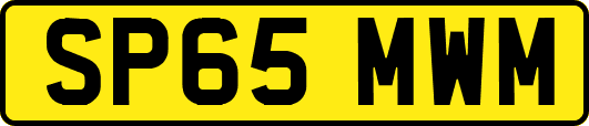SP65MWM