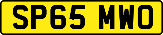 SP65MWO