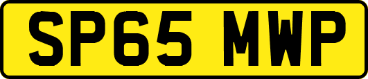 SP65MWP