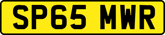 SP65MWR