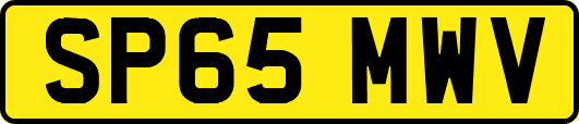 SP65MWV