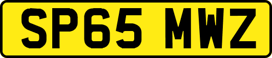 SP65MWZ