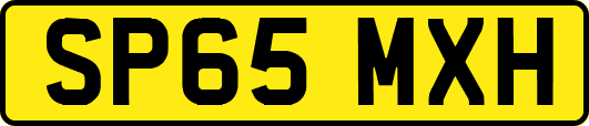 SP65MXH