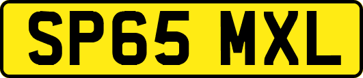 SP65MXL