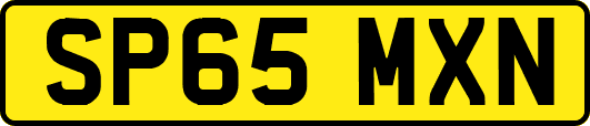 SP65MXN