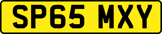 SP65MXY