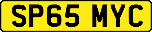 SP65MYC
