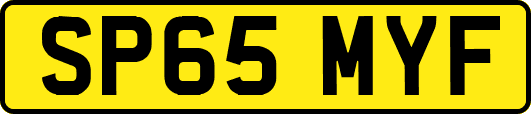 SP65MYF