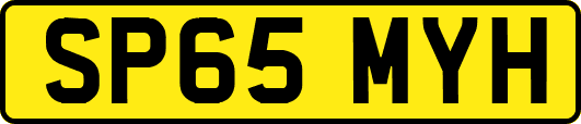 SP65MYH