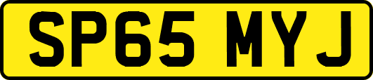 SP65MYJ