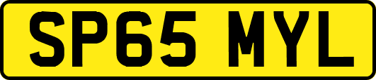 SP65MYL