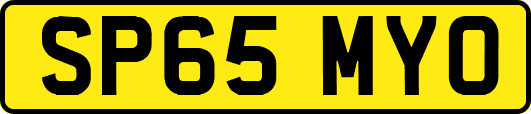 SP65MYO