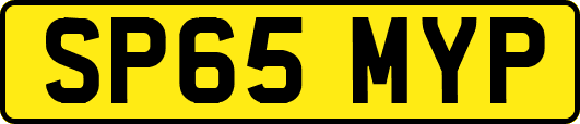 SP65MYP