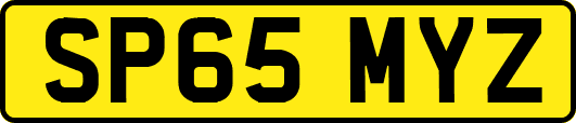 SP65MYZ