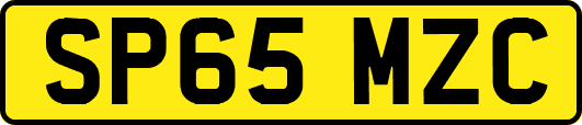 SP65MZC