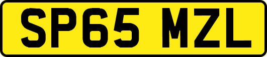 SP65MZL