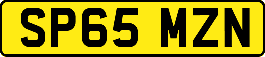 SP65MZN