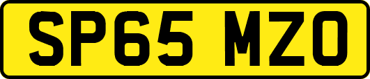 SP65MZO
