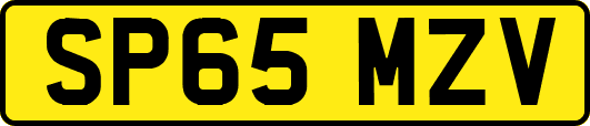 SP65MZV