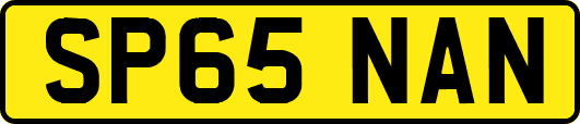 SP65NAN