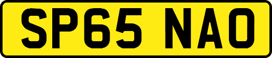 SP65NAO