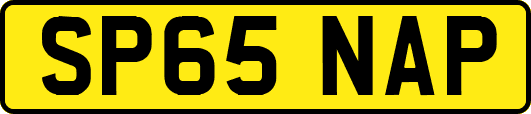 SP65NAP