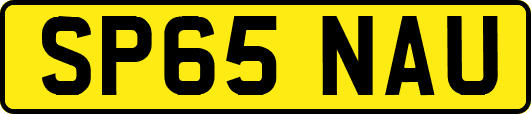 SP65NAU