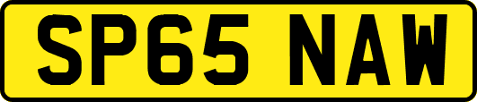 SP65NAW