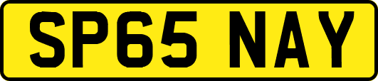 SP65NAY