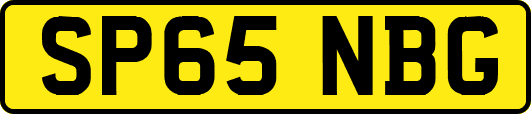 SP65NBG