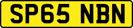 SP65NBN