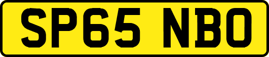 SP65NBO