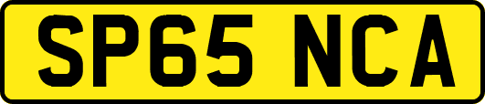 SP65NCA