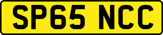 SP65NCC