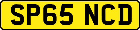 SP65NCD