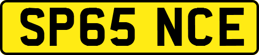 SP65NCE