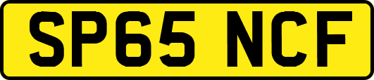 SP65NCF