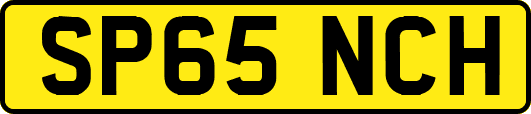 SP65NCH