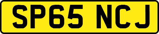 SP65NCJ