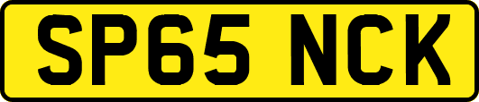 SP65NCK