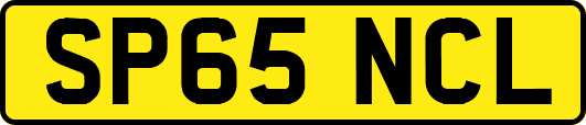 SP65NCL