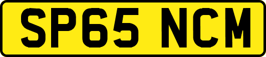 SP65NCM